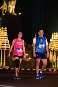 BIB: 45788, 42013
                            <button type="button" onclick="openModal(21238770)" class="btn btn-primary btn-sm float-right btn-popup" data-toggle="modal" data-target=".modal-high-quality">
                        <i class="fas fa-shopping-cart"></i> Add to Cart
                    </button>
                                            <button type="button" onclick="isThisMe(21238770, true)" class="btn btn-success btn-sm float-right btn-popup btn-isme hidden" data-toggle="tooltip" data-placement="bottom" title="นี่คือรูปของคุณใช่ไหม คลิกที่นี่เพื่อเอาเข้าอัลบั้ม">
                        <i class="fas fa-plus"></i> Add to album
                    </button>
                    <button type="button" onclick="isThisMe(21238770, false)" class="btn btn-warning btn-sm float-right btn-popup btn-isnotme hidden">
                        <i class="fas fa-ban"></i> Remove from album
                    </button>